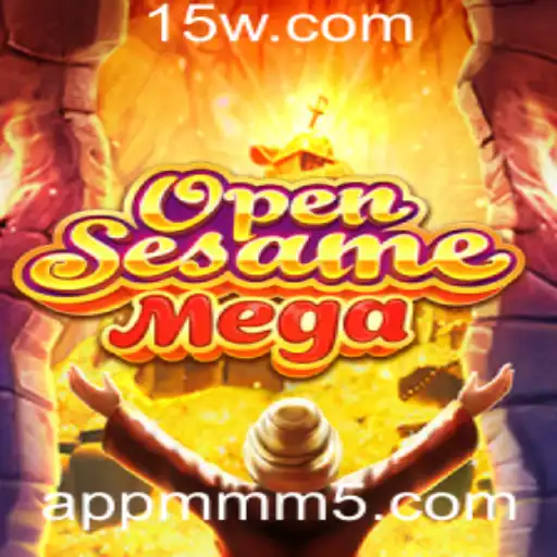 Desvendando o Mundo de OPENSESAMEMEGA: Um Guia Completo para Iniciantes