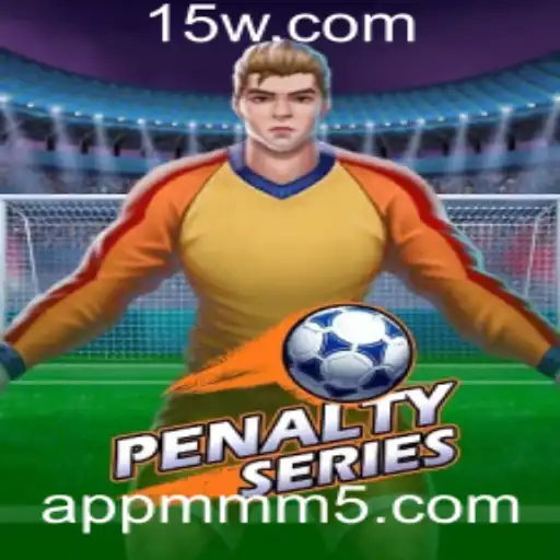Descubra o Fascinante Jogo PenaltySeries: Regras e Inovações de 2023