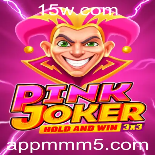 Descubra o Fascinante Jogo Pinkjoker: Regras, Estratégias e Contexto Atual