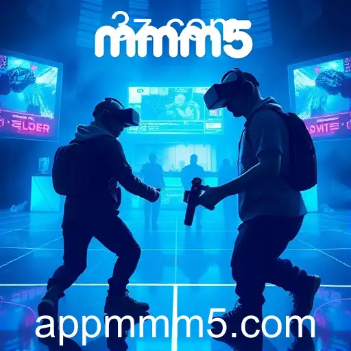 A Revolução do Jogos Online em 2026