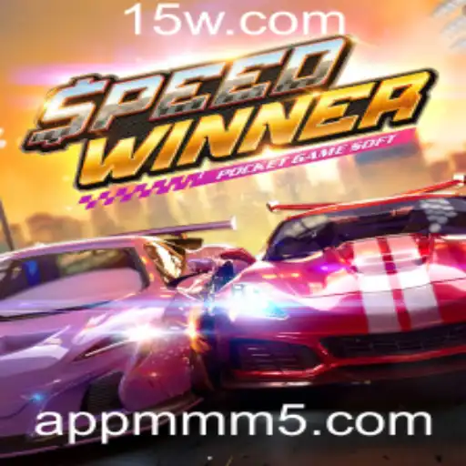 Descubra Tudo Sobre SpeedWinner: O Jogo que Está Conquistando Fãs