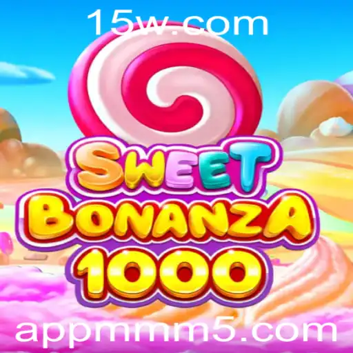 Explorando o Mundo de SweetBonanza1000: Uma Nova Sensação no Universo dos Jogos