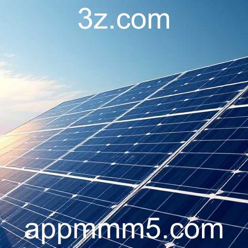 Avanços Tecnológicos e Sustentabilidade: O Futuro do Setor Energético