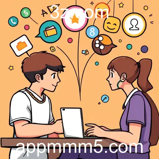 Explorando a Categoria de Jogos 'Tendências' no Mmm5: Um Campo de Disputa e Conhecimento