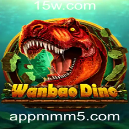 Explorando o Jogo 'WanBaoDino': Uma Jornada de Aventuras Pré-históricas