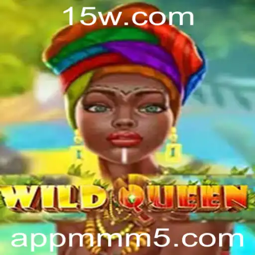 Explorando WildQueen: O Fenômeno do Jogo Mmm5