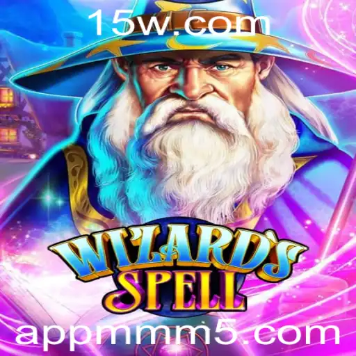 Descubra o Fascinante Mundo de WizardsSpell: Estratégia Mágica ao Seu Alcance