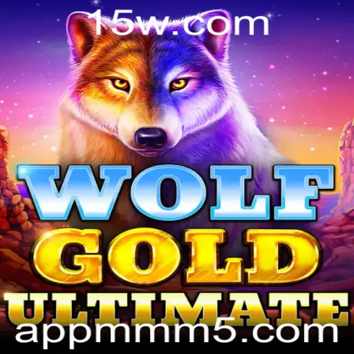 Conheça o Jogo WolfGoldUltimate: Aventura e Estratégia em Meio à Natureza Selvagem