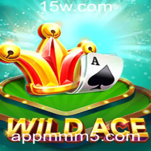 Descubra o Mundo Empolgante de WildAce: Um Jogo que Revoluciona o Mercado